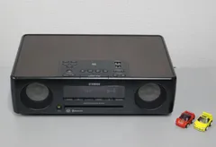 2026年最新】tsx-b235の人気アイテム - メルカリ