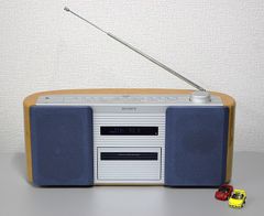 ナショナル1986年製車載用ブラウン管カラーテレビTR-4CT3 - メルカリ