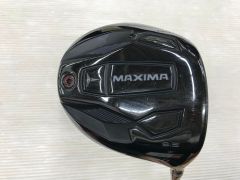 RYOMA MAXIMA 3 ST ドライバー 2025年 HT - メルカリ