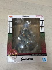 NARUTO Grandista カカシ スペシャルエディション - メルカリ