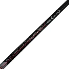 【中古】 タイトリストスリーブ付き(TSi用) 純正シャフトドライバー用 シャフト TSP322 55 (フレックスS)Bランク ゴルフクラブのサムネイル