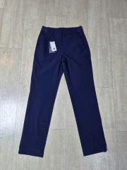新品タグ付】Rossignol LYCIAN PANT 73N 2XL - メルカリ