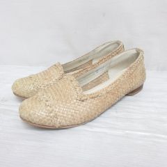 クロエ CHLOE ingridフッドベッドミュールサンダル プラットフォーム