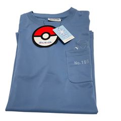 新品 SEVENTEEN サンリオ コラボ Tシャツ THE 8 ディエイト ミンハオ