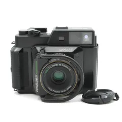 2026年最新】FUJI GS645S Professionalの人気アイテム - メルカリ