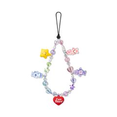 ✨Casetify トイストーリー コラボストラップ 第二弾✨ - メルカリ