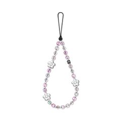 CASETiFY TWICE Member Stone Phone Charm - メルカリ