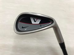 NIKE VR Pro Combo 7番 DG S200 GP+4 美品 - メルカリ