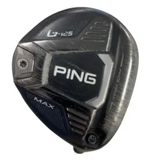 2026年最新】PING g425 3w maxの人気アイテム - メルカリ