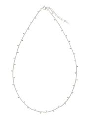INDIAN JEWELRY フィティシュネックレススモール 16インチ2 - メルカリ