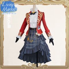 Innocent World Union Flag Soldierジャンスカ M - メルカリ