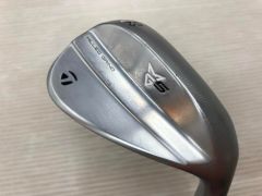 MG5 50° SB09 56° SB12 kbs s taper 2本 - メルカリ