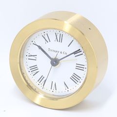 美品 グッチ 138.4 純正コマ 3コマ シルバーカラー 20mm メンズ 