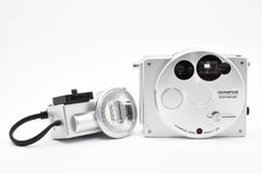ジャンク》 Canon EFレンズ 30本まとめ キヤノン 一眼レフ レンズ 大量