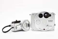 2026年最新】olympus o-productの人気アイテム - メルカリ