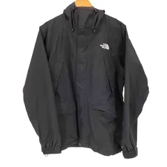 ザノースフェイス THE NORTH FACE Grace Triclimate Jacket メンズ  Lのサムネイル