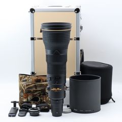 Canon デジタルカメラ IXY160 シルバー 光学8倍ズーム IXY160(SL