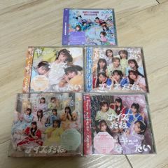 時をかける少女 2016 カフェ cafe&diner 缶バッジ - メルカリ
