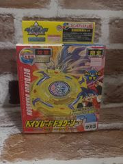 爆転シュートベイブレード「ガルオン」初期 平成もの - メルカリ
