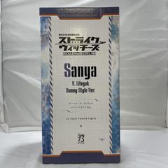 日焼けアリ ヴァイスシュバルツ 戦国BASARA ブシロード シュリンク付き