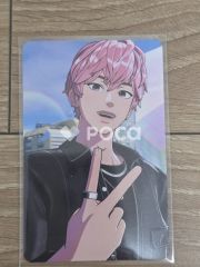 PLAVE ハミン PLBBUU ASTERUM 433-10 ラキドロ - メルカリ