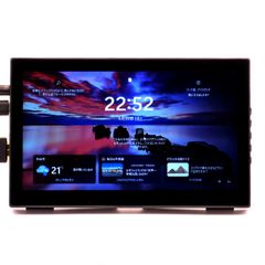 kksmart NK-16X 16インチ WQXGA モバイルモニター - メルカリ