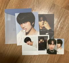 BTS アリラン Target US限定 トレカ Jung Kook グク - メルカリ
