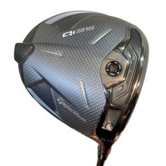 中古】 タイトリスト Titleist AP3 718 6S アイアンセット IR NS PRO
