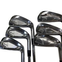 中古】 タイトリスト Titleist AP3 718 6S アイアンセット IR NS PRO
