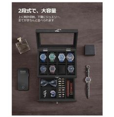 新品】SONGMICKS 2分別 ペダル式ゴミ箱 ホワイト LTB030WG01 - メルカリ
