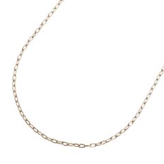 TODAYFL Chain Choker (Silver925) - メルカリ