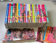 初回版地縛少年花子くん漫画 0 21 放課後少年花子くん