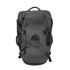 ザノースフェイス THE NORTH FACE BACE CAMP ROLLING THUNDER 28   ベースキャンプ ローリング・サンダー メンズ 表記無 のサムネイル