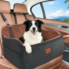 Rshtong] 犬 ケージ 犬用サークル ペットケージ 犬 ゲージ 屋根付き 幅