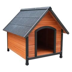 Rshtong] 犬 ケージ 犬用サークル ペットケージ 犬 ゲージ 屋根付き 幅