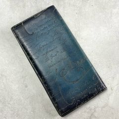◎ 未使用級 LOEWE ロエベ ラフィア ノベルティ カゴバッグ かご