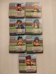 FFR】惜別の妖精 アプティシート / ヴァンガード 伝説の先導者達 / VG