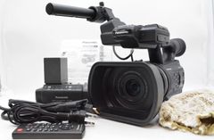 動作品】ビクター Victor GR-DVL700 MiniDV デジタルビデオカメラ 豪華
