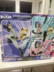 Pokémon Team Rocket's Glory 60 ポケモンロケット団 - メルカリ