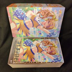 美少女戦士セーラームーン 海外限定品 3D立体画 絵画 タイプA 新品•未