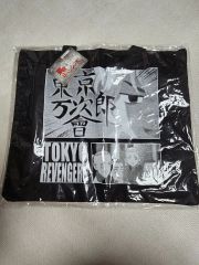 物語シリーズ ウエダハジメ tシャツ キスショット ひたぎ - メルカリ