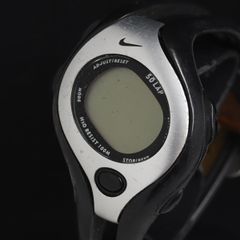 Nike Honolulu Marathon 2001 WG62-0450 時計 - メルカリ