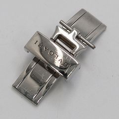 <ジャンク扱い>TAG Heuer FAA043 メタルベルト ラグ幅20mm ジャンク扱い>TAG Heuer FAA043 メタルベルト ラグ幅20mm - メルカリ