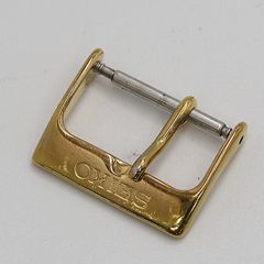 ランゲ＆ゾーネ A.LANGE&SOHNE 750 PG 尾錠 26061580 - メルカリ