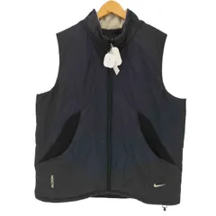2026年最新】nike nocta ベストの人気アイテム - メルカリ