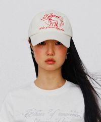 peaceminusone × joopiter cap g-dragon着用 - メルカリ