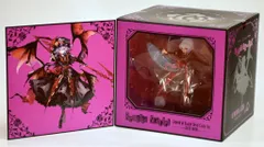 キューズQ レミリア・スカーレット 紅魔城伝説 DARK MOON