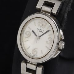 良品 稼働 タグホイヤー セル 200M S95.206M/E QZ グレー文字盤 メンズ