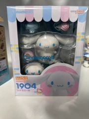 完売品 KOROMO ぬいぐるみチャーム キーホルダー snidel home - メルカリ