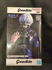 アニメBlu-ray [生原画、ダーツ欠品] 電脳コイル Blu-ray Disc Box 